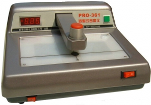 PRO-361型台式透射密度仪