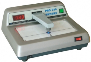 PRO-310型台式透射密度仪