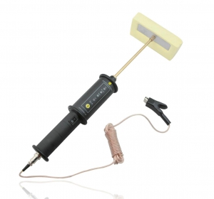 SJ-6湿法针孔检漏仪