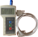 DYM3-03型数字温湿度大气压力计